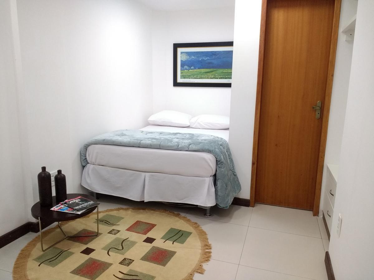 سان جوان ده باره Refugio Nomade Hostel المظهر الخارجي الصورة