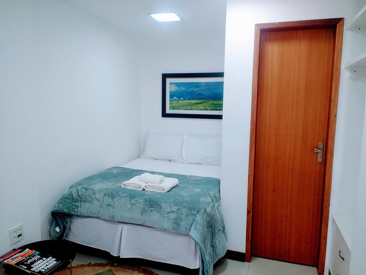 سان جوان ده باره Refugio Nomade Hostel المظهر الخارجي الصورة